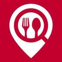 TikTok Account - yemekneredeyenir