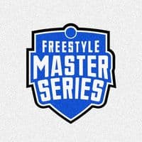 TikTok Account - fmschileoficial