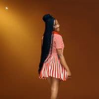 TikTok Account - anandaracheal035