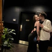 TikTok Account - ...twill