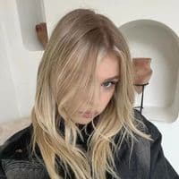 TikTok Account - yachipi.dizoze