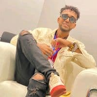 TikTok Account - ubandaba_