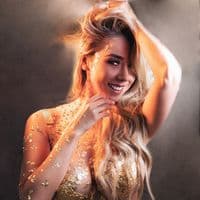 TikTok Account - chinisgt