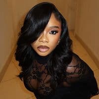 TikTok Account - bigsoph26