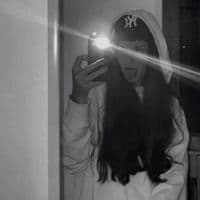 TikTok Account - angi.377