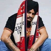 TikTok Account - umer_saeed5911