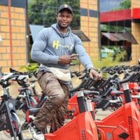 TikTok Account - hemsfit