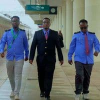 TikTok Account - yaali65