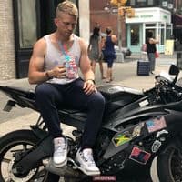 TikTok Account - imma_eat_this