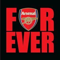 TikTok Account - bu.ra87