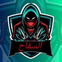 TikTok Account - tahaelabed7