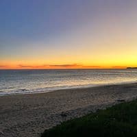 TikTok Account - lopez_gt5.2