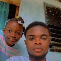 TikTok Account - givennprdz8