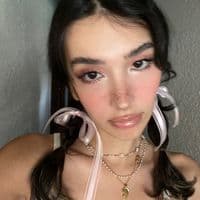 TikTok Account - lottiestarrs