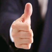 TikTok Account - rofl_tv1