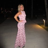 TikTok Account - dakotabachman06