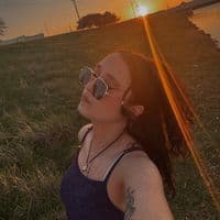 TikTok Account - shayvance777