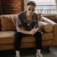 TikTok Account - santoscarlo_