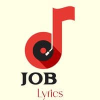 TikTok Account - job_lyrics