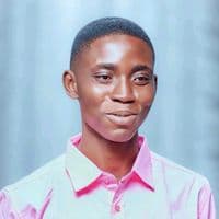 TikTok Account - onedays_benzool