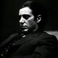 TikTok Account - long.can02