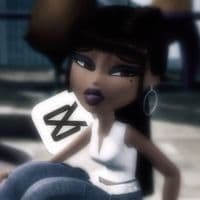 TikTok Account - lissaa_edits