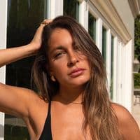 TikTok Account - nicolvernadaki