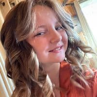 TikTok Account - rylee44440