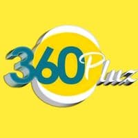 360_pluz