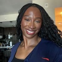 TikTok Account - tracy.oj