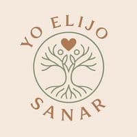 yo.elijo.sanar