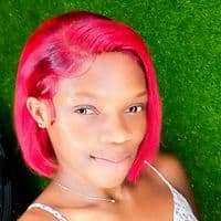 TikTok Account - lacharmantequeen