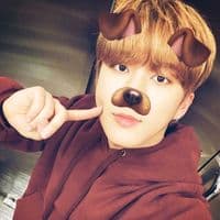 TikTok Account - luketslaay