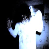 TikTok Account - 1subsad