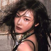 TikTok Account - t0kydrft