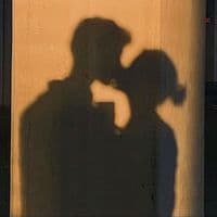 TikTok Account - jeixn_