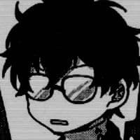 TikTok Account - ebimil_