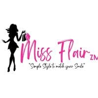 TikTok Account - missflair_zm