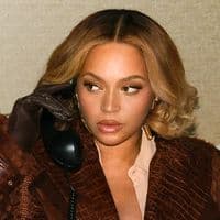 TikTok Account - superstarz_1