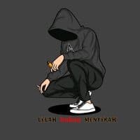 TikTok Account - cz__music2