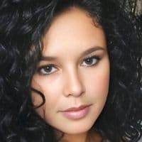 TikTok Account - rosemaryduarte61