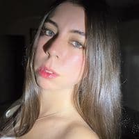 TikTok Account - elannyrodriguez