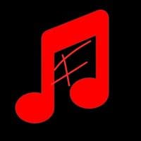 TikTok Account - flavio._.lyrics