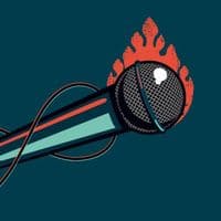 TikTok Account - viralrapvids