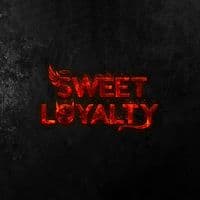 TikTok Account - sweetloyalty69