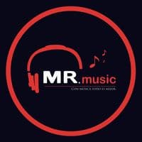 TikTok Account - mr.music.23