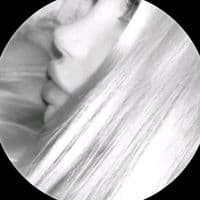 TikTok Account - .ilahxz