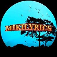 TikTok Account - mikis907