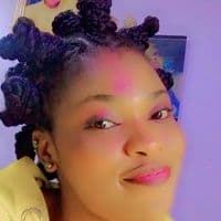 TikTok Account - prettyflora44