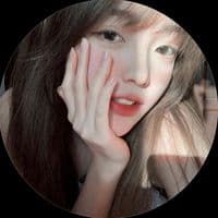 TikTok Account - samsamid66